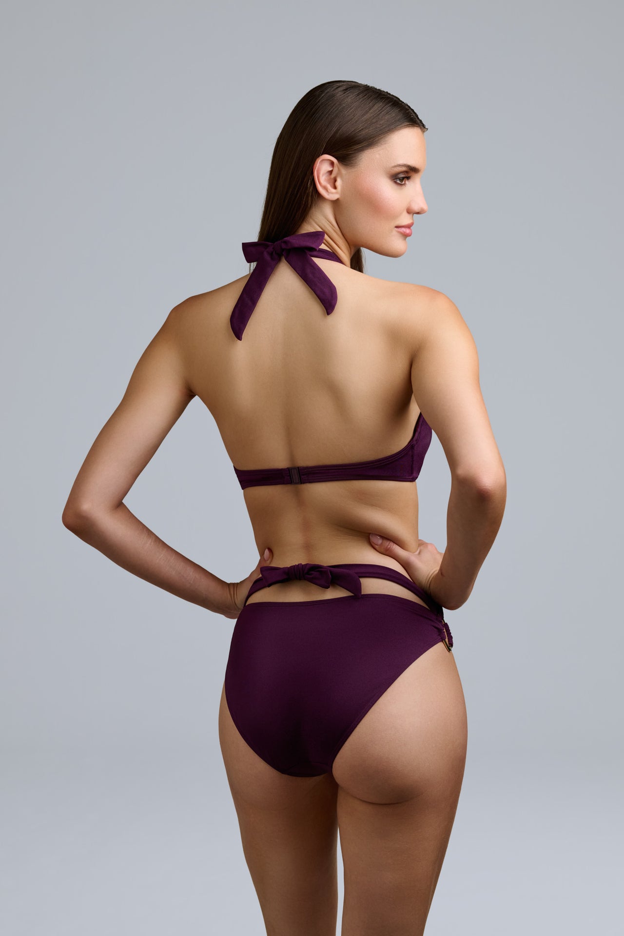 tanit-push-up-bikini-top-island-grape