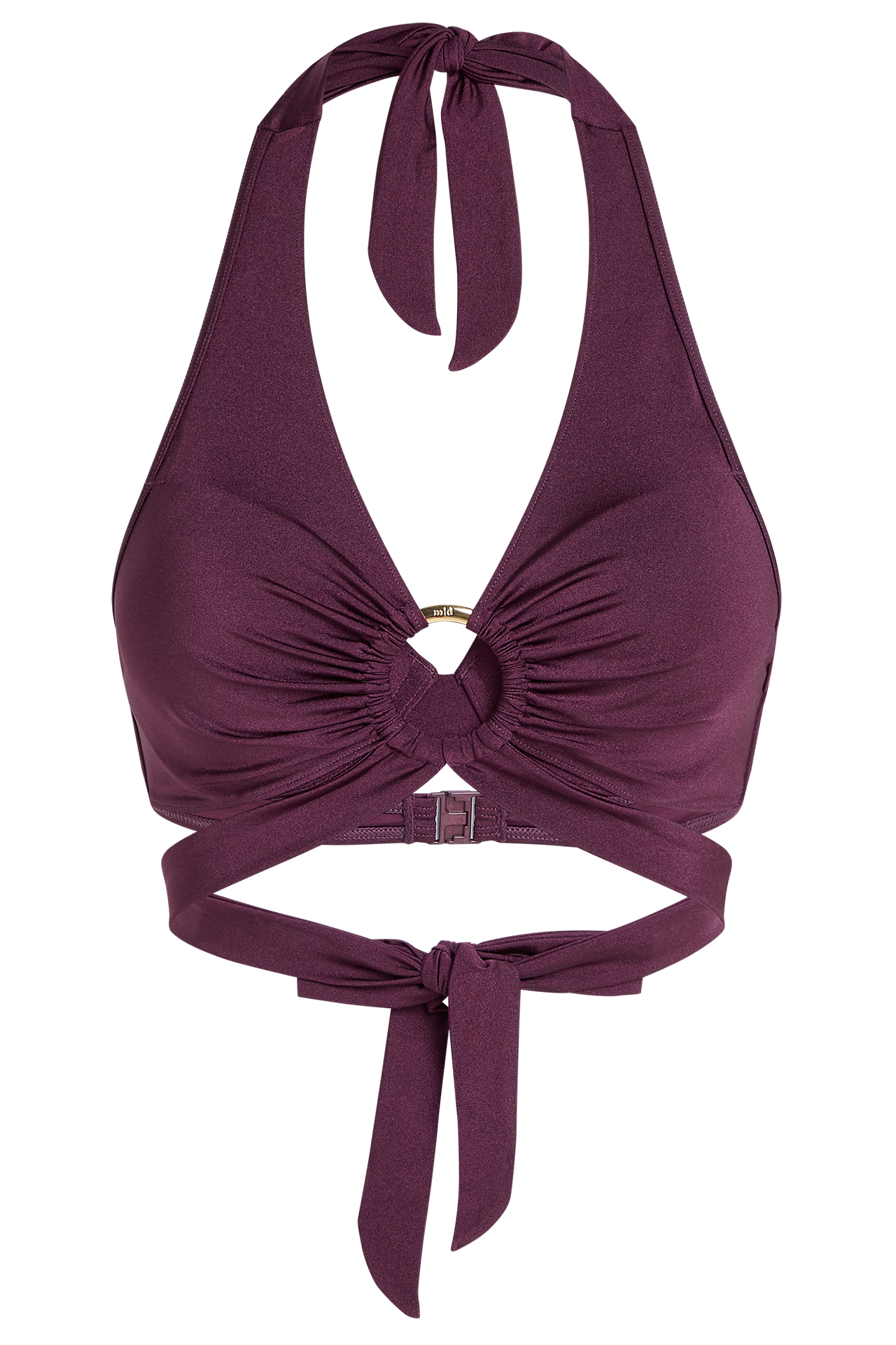 tanit-push-up-bikini-top-island-grape