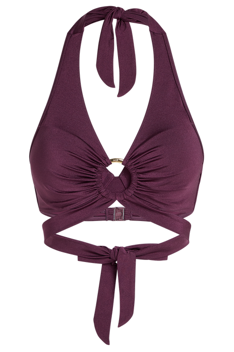 tanit-push-up-bikini-top-island-grape