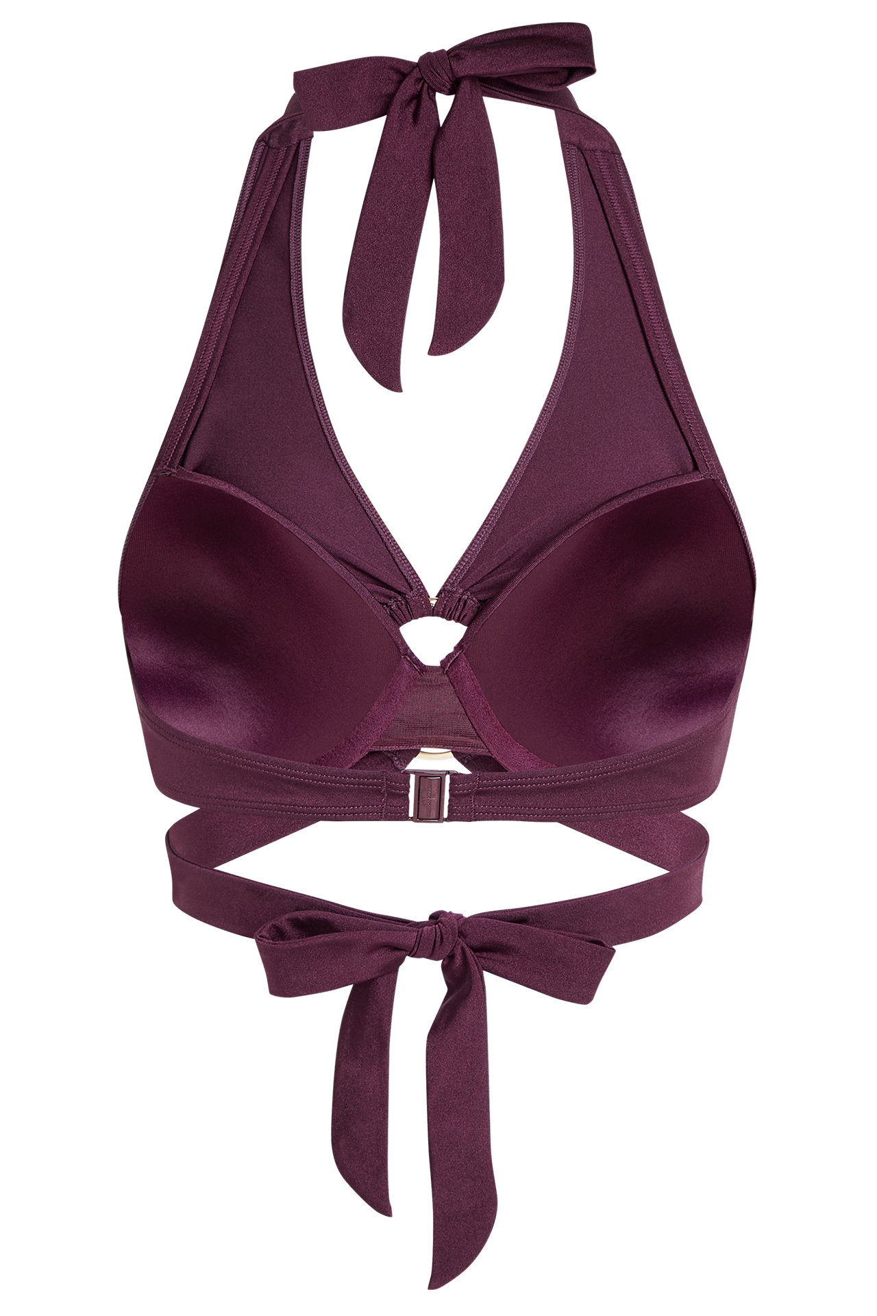 tanit-push-up-bikini-top-island-grape