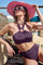 tanit-thong-bikini-bottom-island-grape
