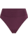 tanit-thong-bikini-bottom-island-grape