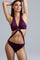 tanit-5-cm-bikini-bottom-island-grape
