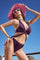 tanit-5-cm-bikini-bottom-island-grape