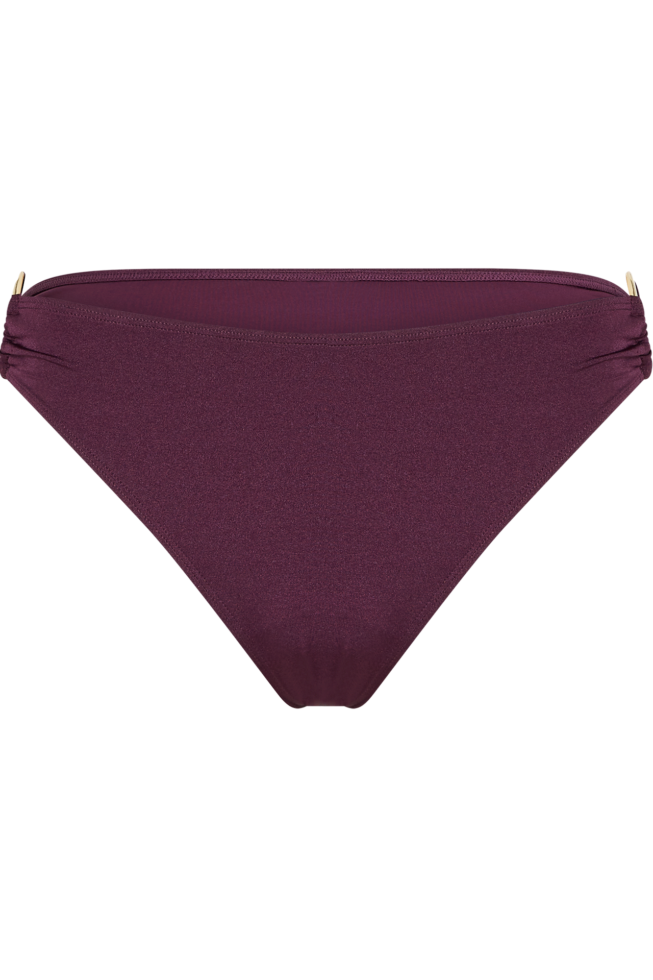 tanit-5-cm-bikini-bottom-island-grape