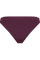 tanit-5-cm-bikini-bottom-island-grape