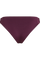 tanit-5-cm-bikini-bottom-island-grape