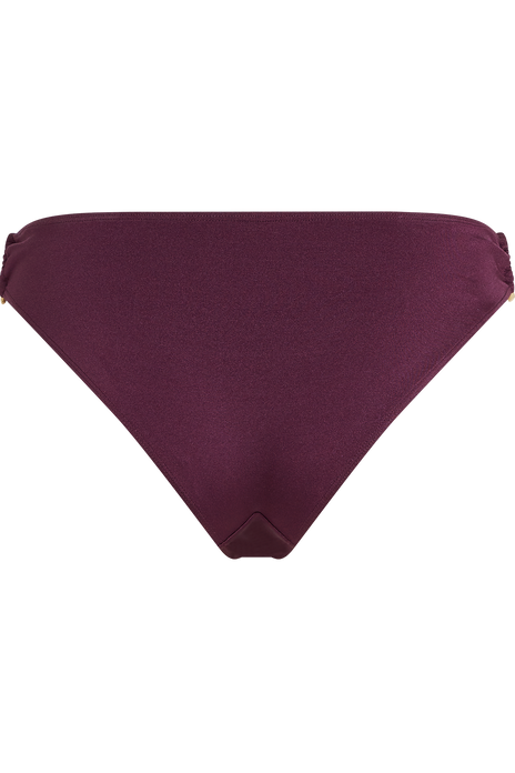 tanit-5-cm-bikini-bottom-island-grape