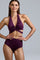 tanit-high-waist-bikini-bottom-island-grape