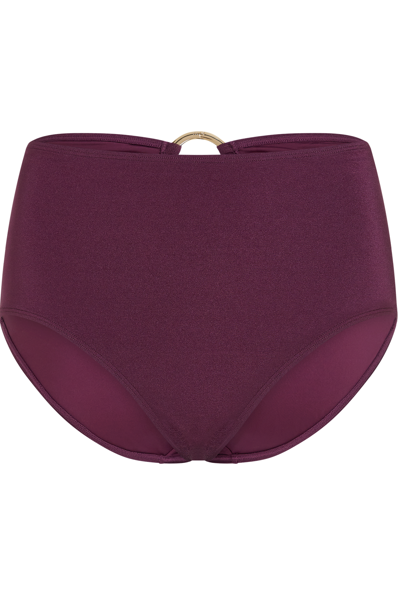 tanit-high-waist-bikini-bottom-island-grape