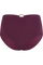 tanit-high-waist-bikini-bottom-island-grape