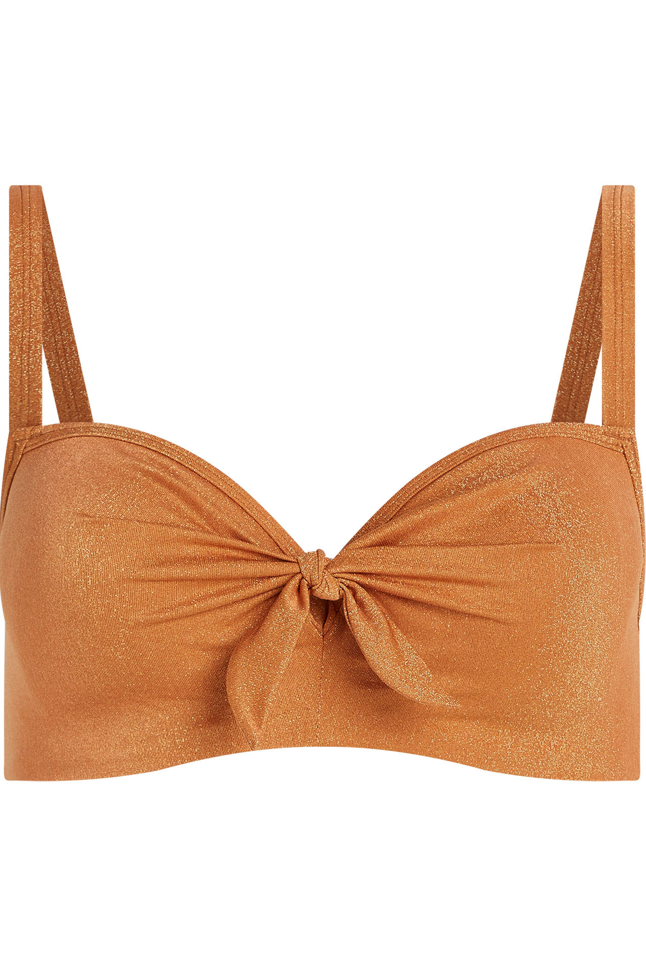 dorada-plunge-balcony-bikini-top-golden-hour