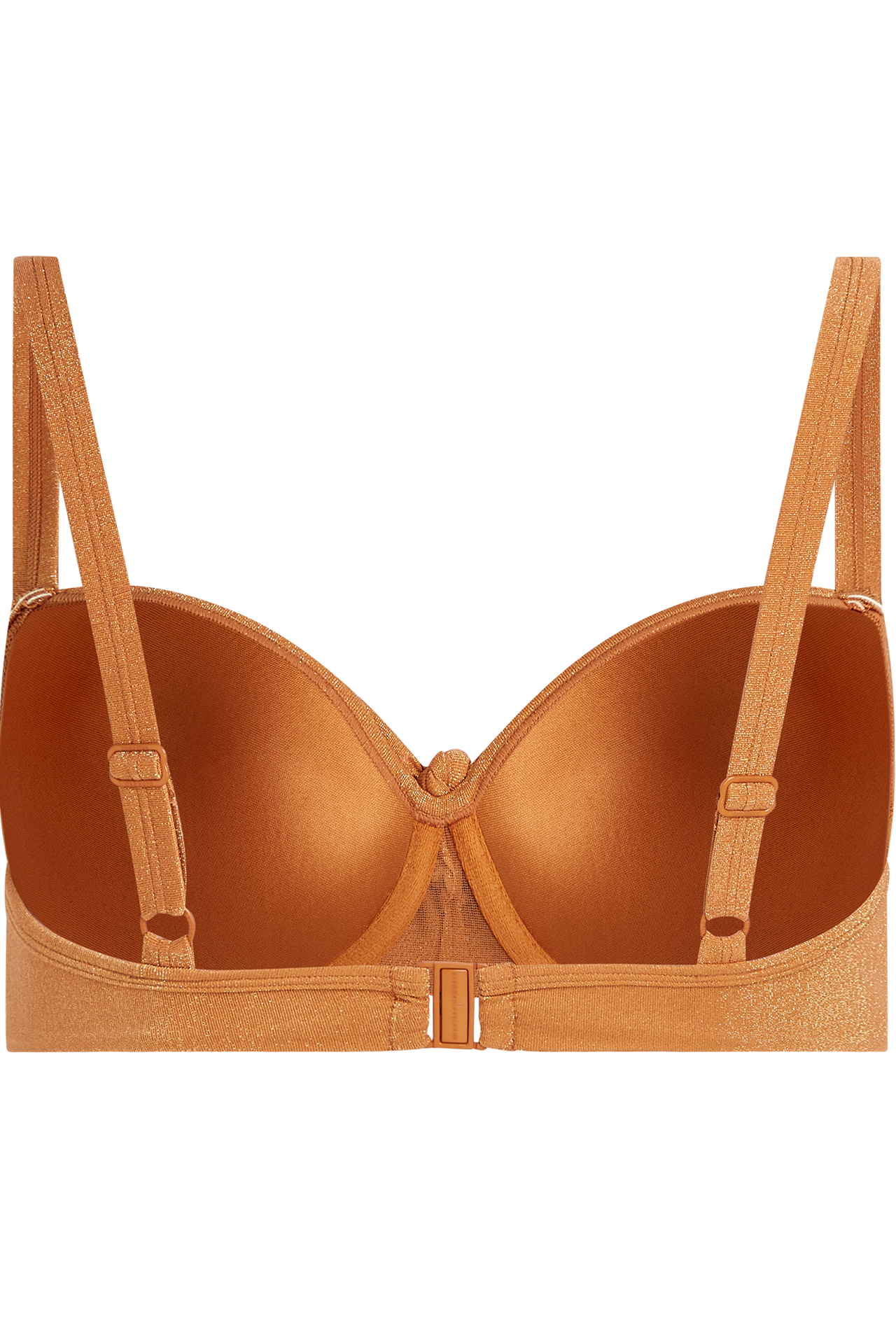 dorada-plunge-balcony-bikini-top-golden-hour