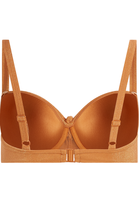 dorada-plunge-balcony-bikini-top-golden-hour