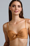 dorada-plunge-balcony-bikini-top-golden-hour