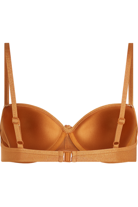 dorada-plunge-balcony-bikini-top-golden-hour