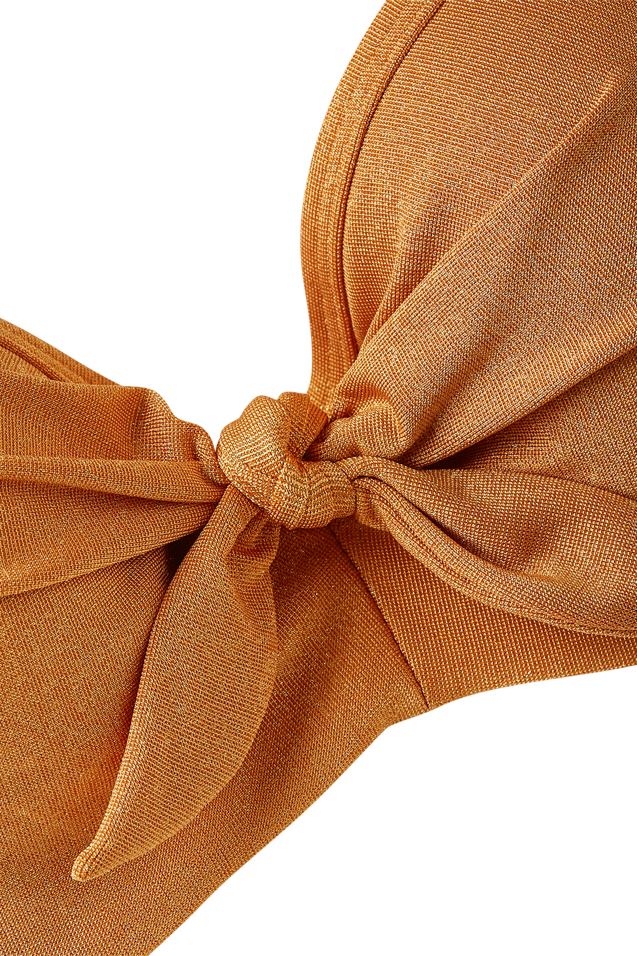 dorada-plunge-balcony-bikini-top-golden-hour