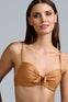 dorada-push-up-bikini-top-golden-hour