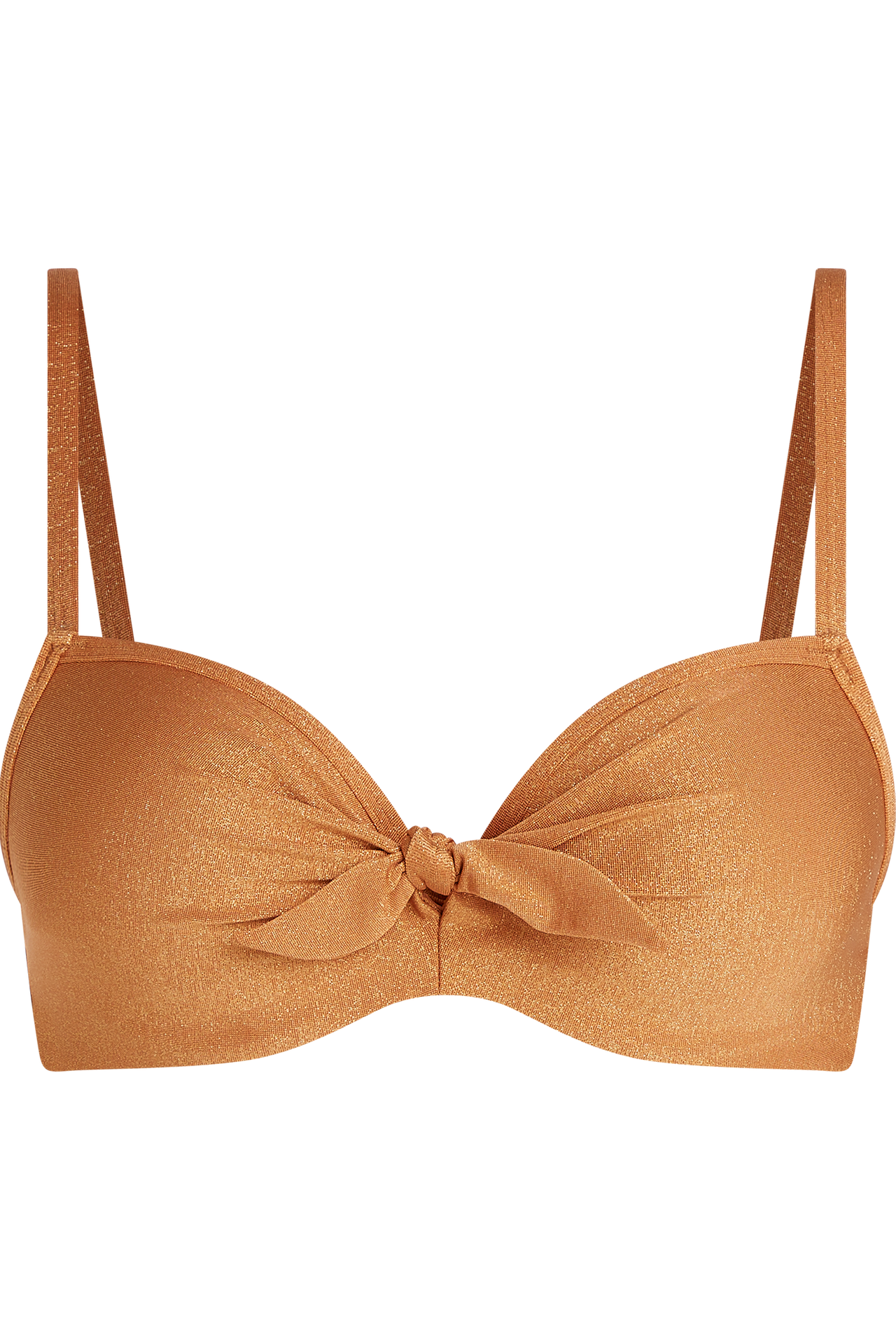dorada-push-up-bikini-top-golden-hour