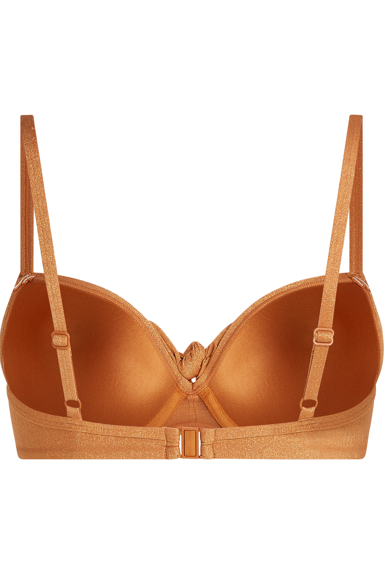 dorada-push-up-bikini-top-golden-hour