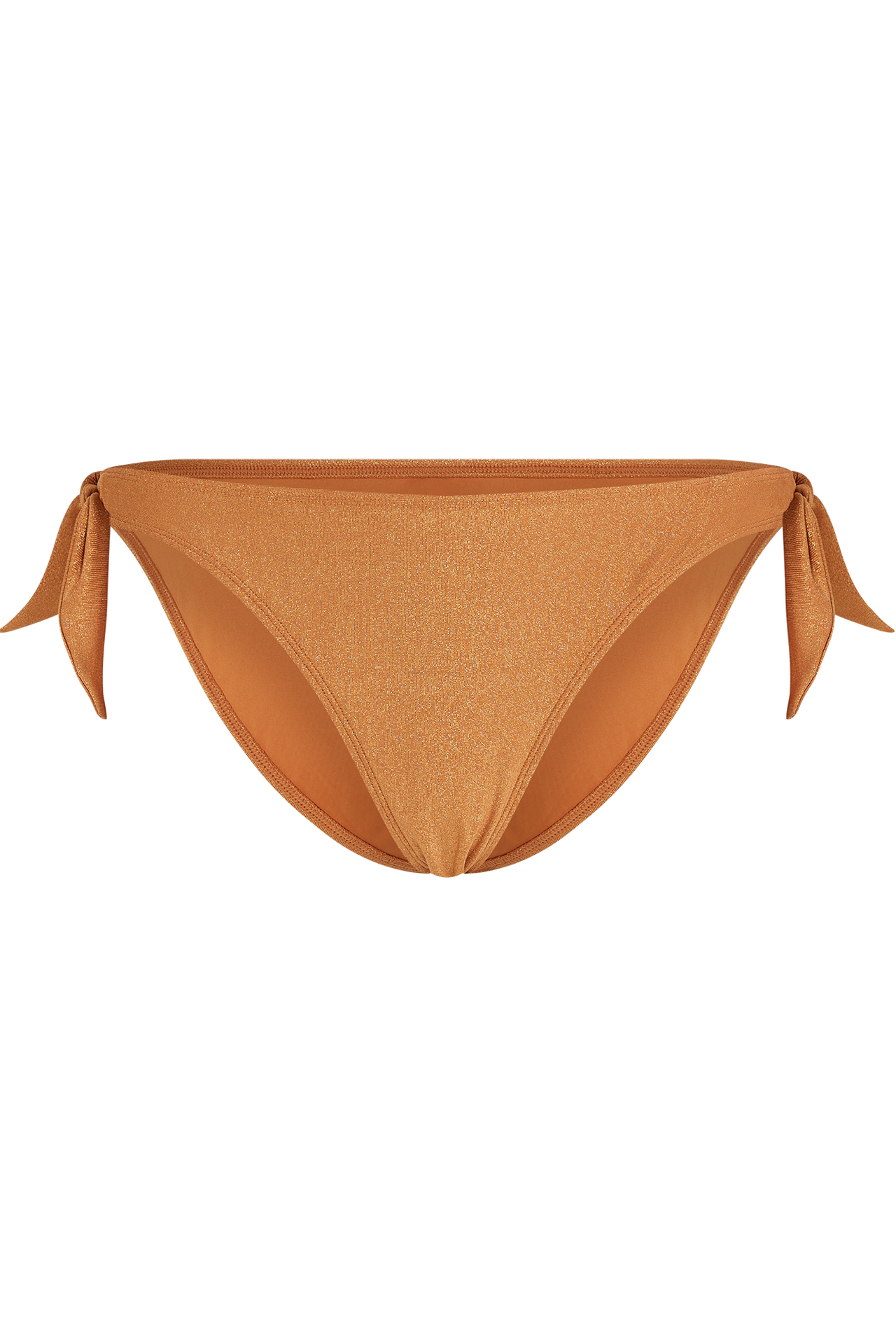 dorada-tie-and-bow-bikini-bottom-golden-hour