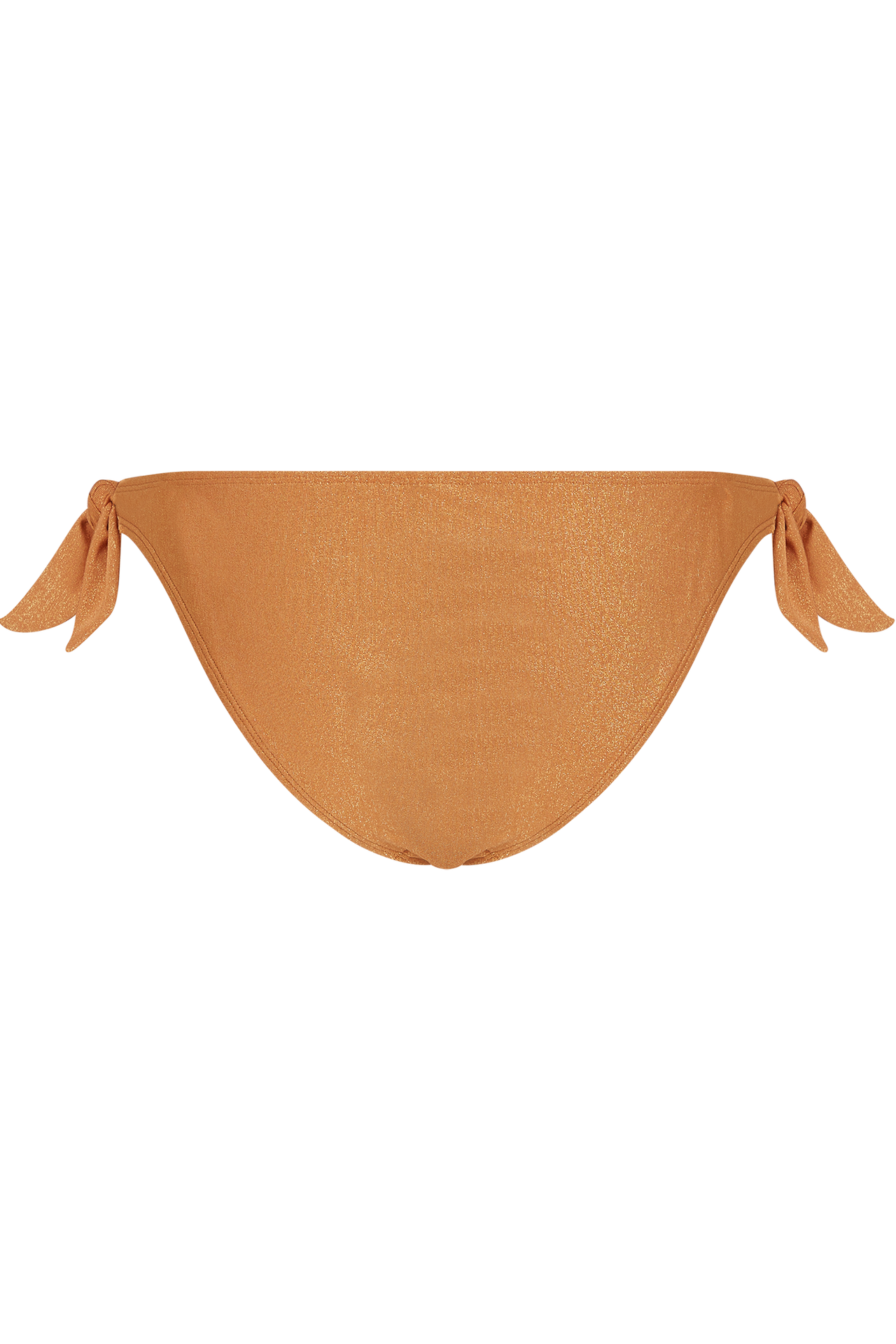 dorada-tie-and-bow-bikini-bottom-golden-hour