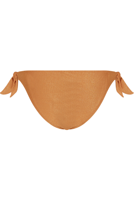 dorada-tie-and-bow-bikini-bottom-golden-hour