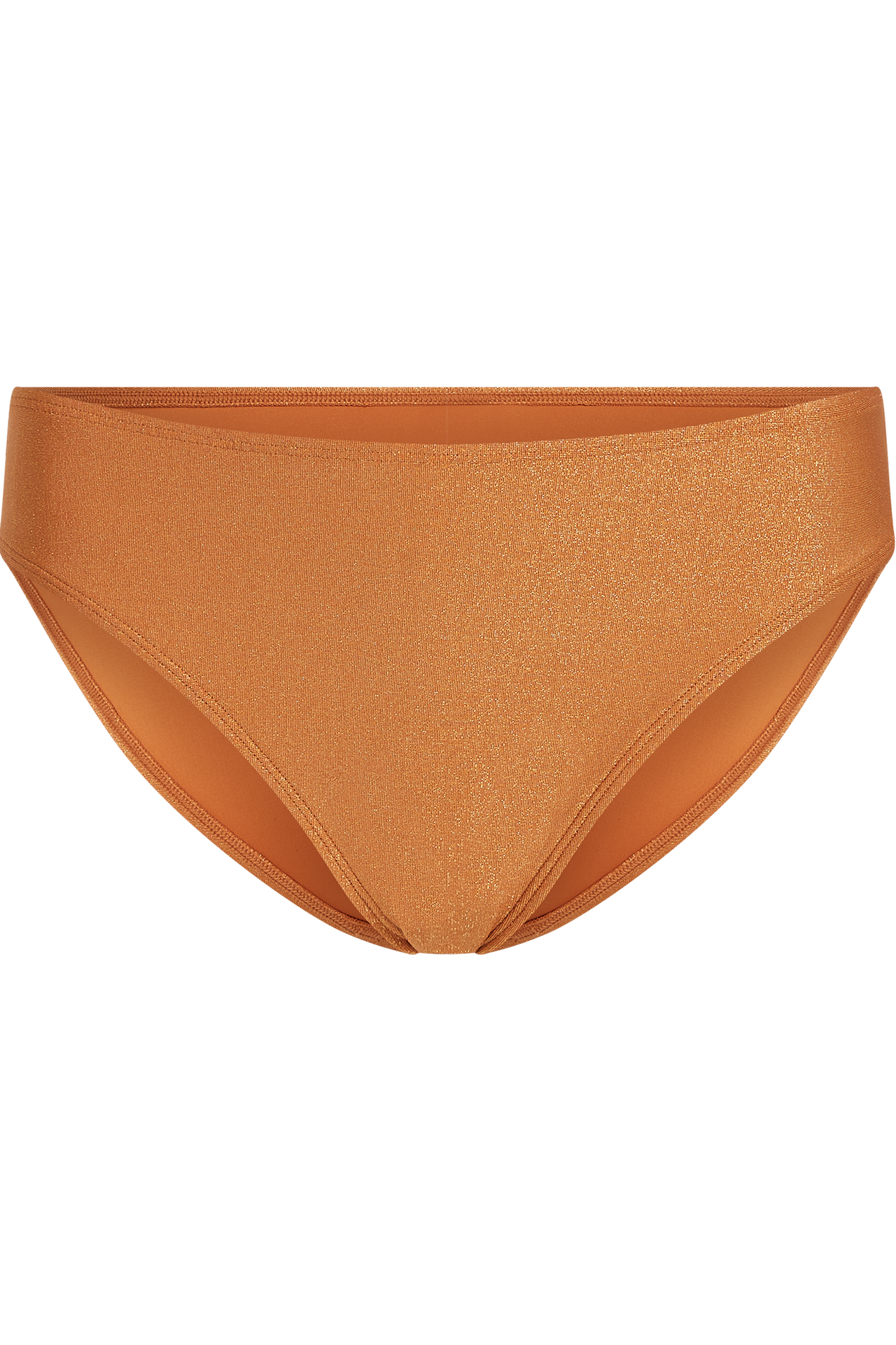 dorada-5-cm-bikini-bottom-golden-hour