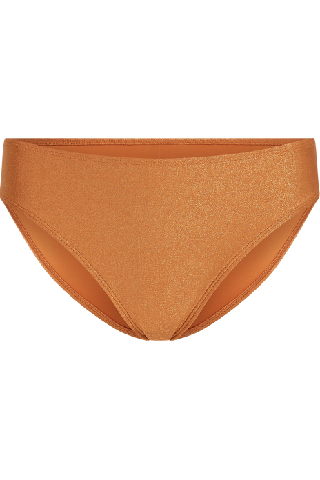 dorada-5-cm-bikini-bottom-golden-hour