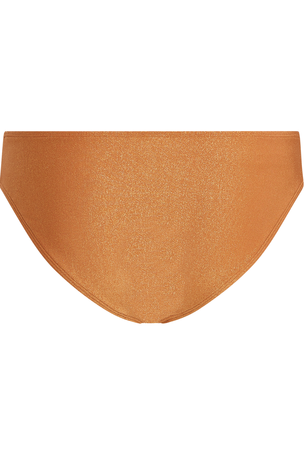 dorada-5-cm-bikini-bottom-golden-hour