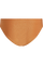 dorada-5-cm-bikini-bottom-golden-hour