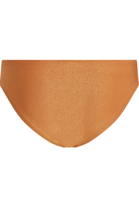 dorada-5-cm-bikini-bottom-golden-hour