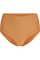 dorada-high-waist-bikini-bottom-golden-hour