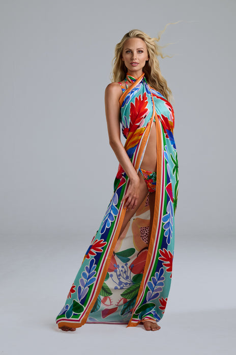 paradisa-pareo-summer-vibes