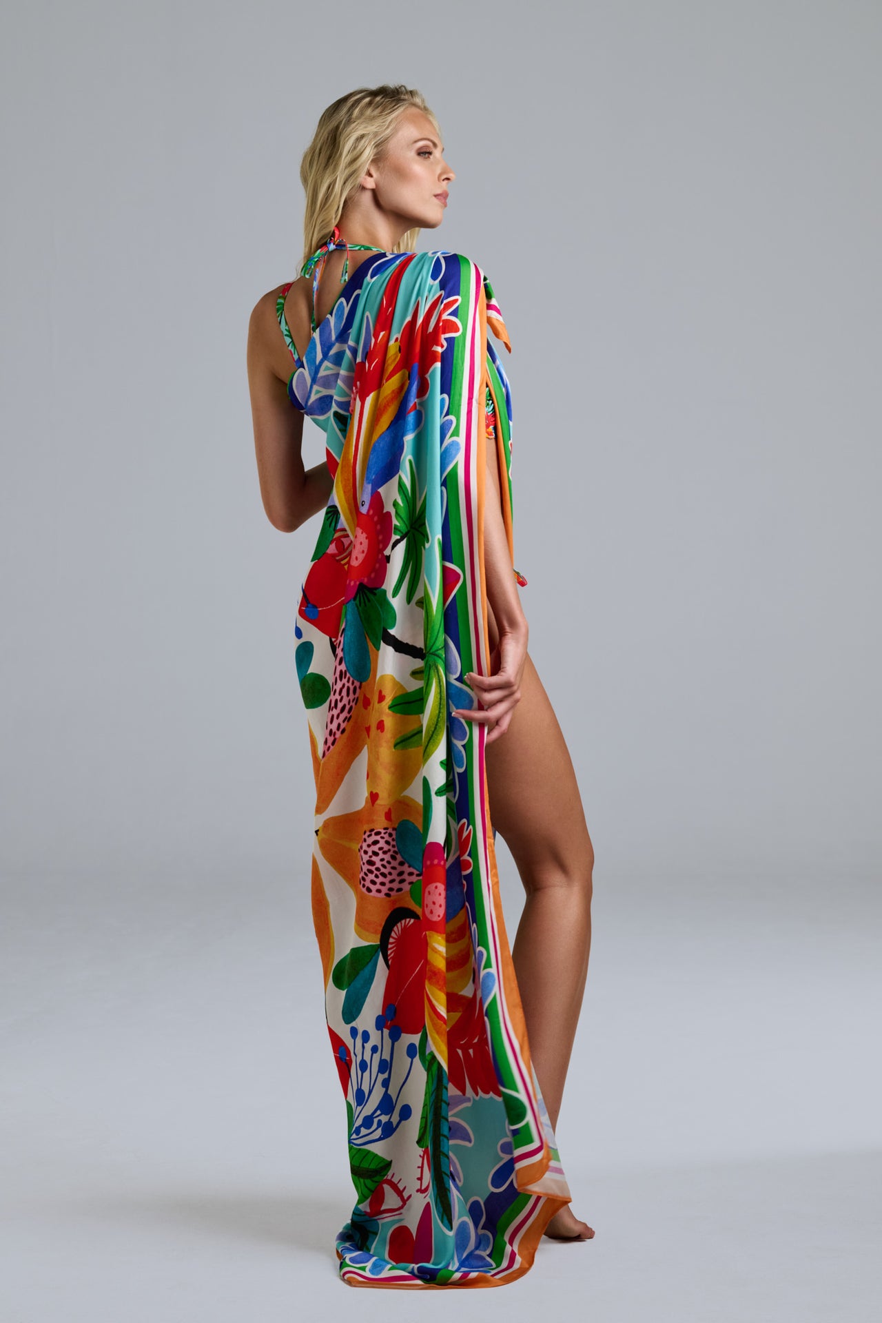 paradisa-pareo-summer-vibes