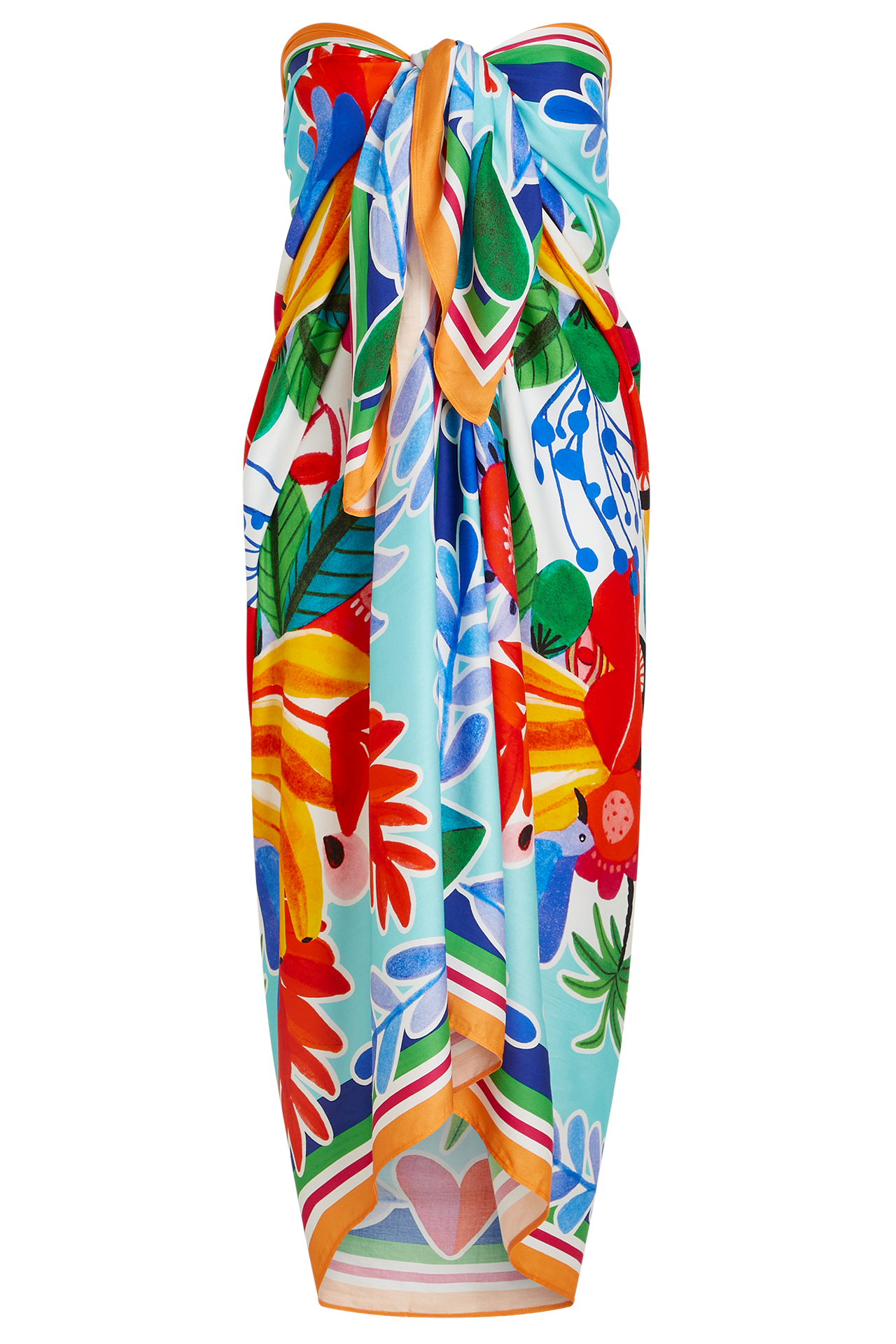 paradisa-pareo-summer-vibes