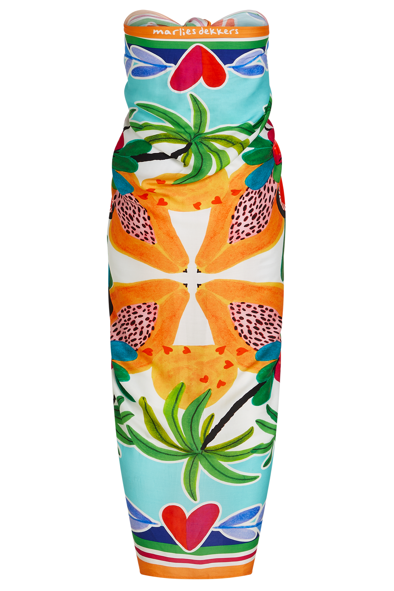 paradisa-pareo-summer-vibes