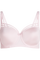 dame-de-paris-balcony-bra-powder-rose