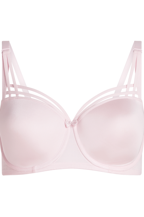 dame-de-paris-balcony-bra-powder-rose