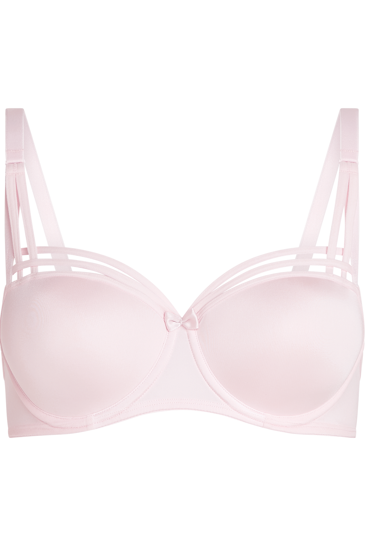 dame-de-paris-balcony-bra-powder-rose