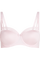 dame-de-paris-balcony-bra-powder-rose