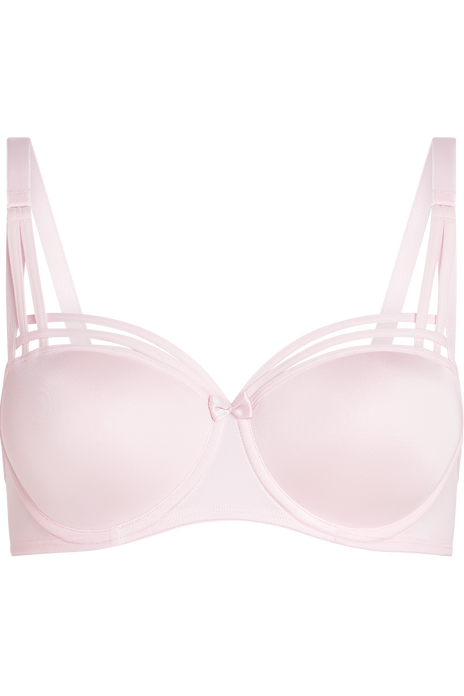 dame-de-paris-balcony-bra-powder-rose