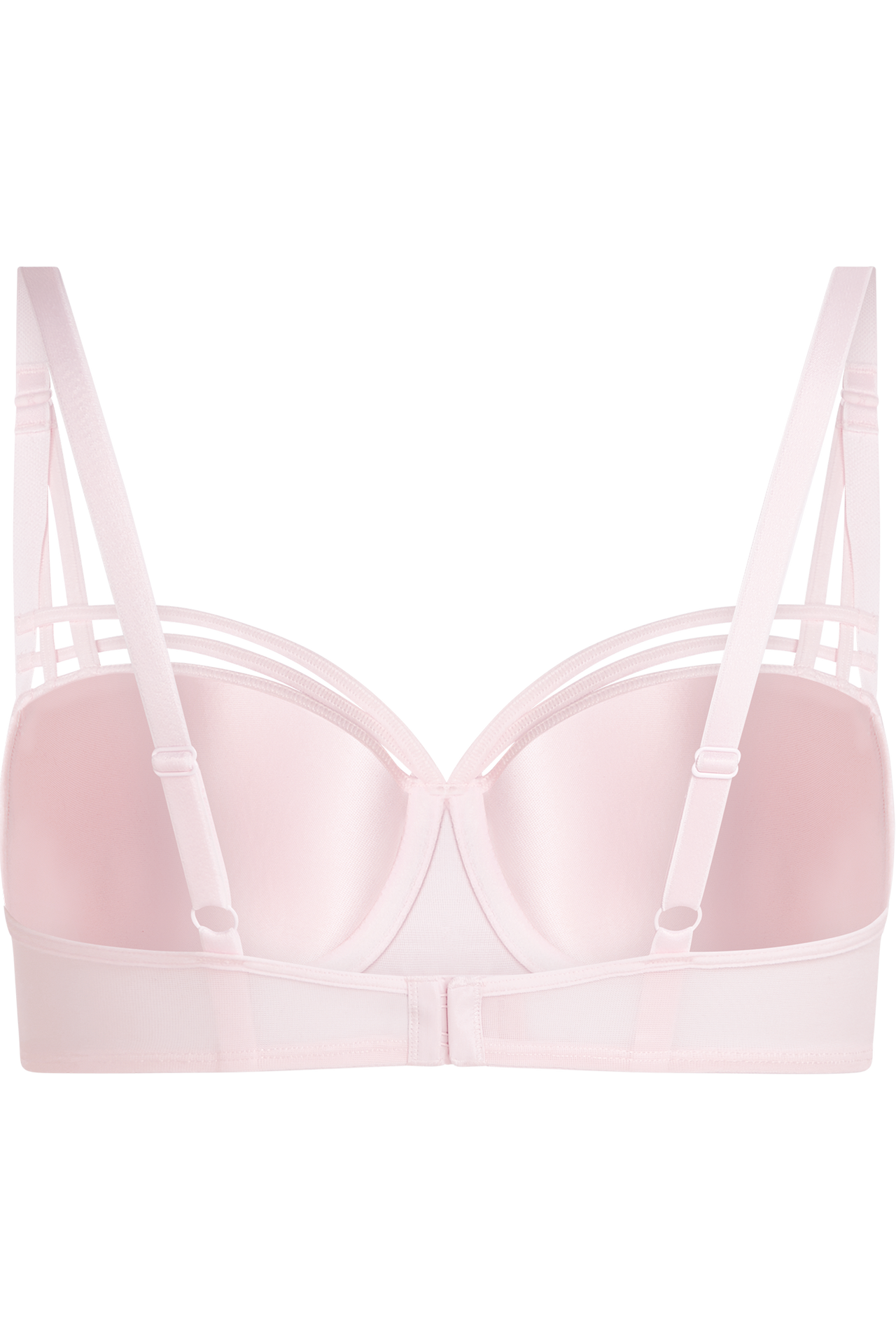 dame-de-paris-balcony-bra-powder-rose