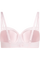 dame-de-paris-balcony-bra-powder-rose