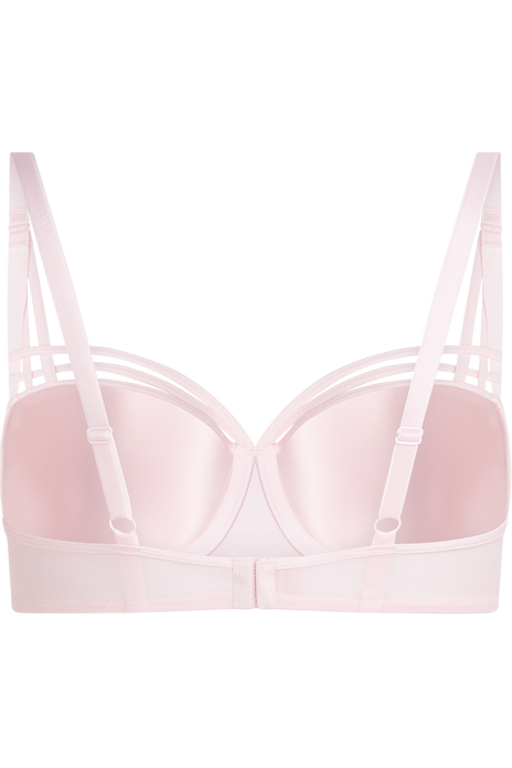 dame-de-paris-balcony-bra-powder-rose