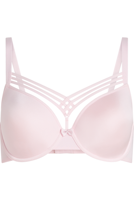 dame-de-paris-plunge-bra-powder-rose