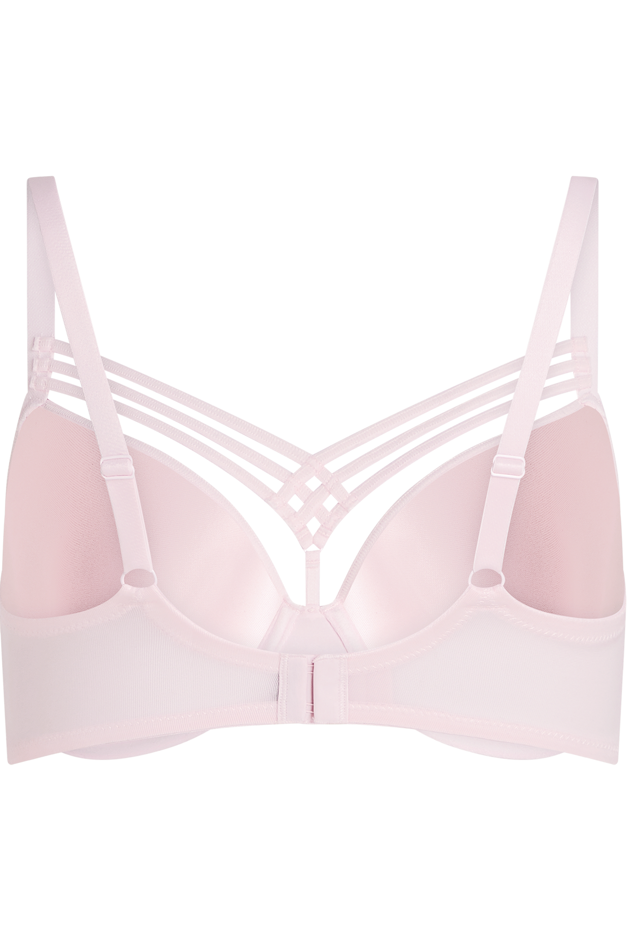 dame-de-paris-plunge-bra-powder-rose