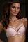dame-de-paris-push-up-bra-powder-rose