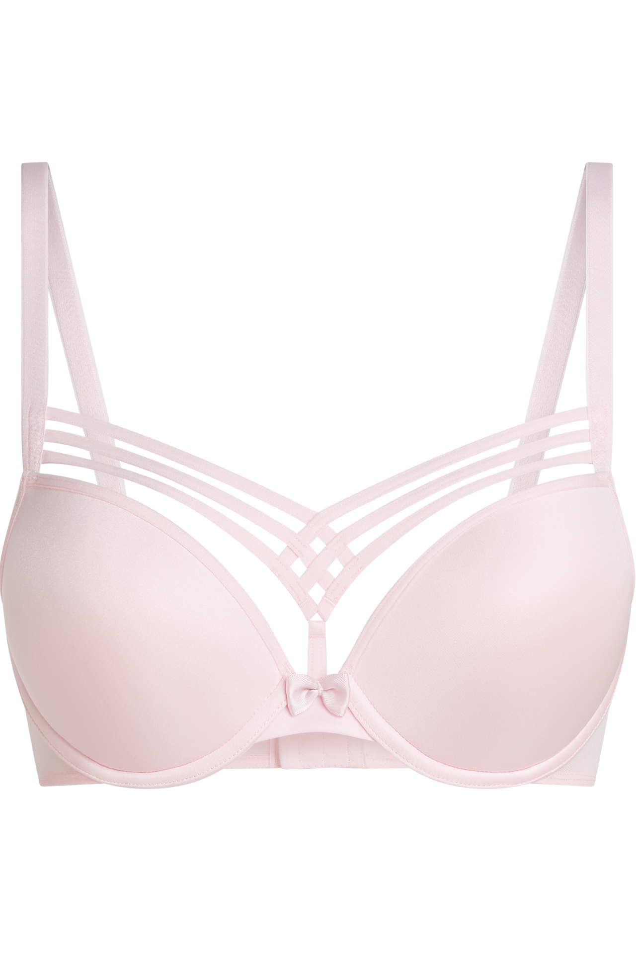 dame-de-paris-push-up-bra-powder-rose