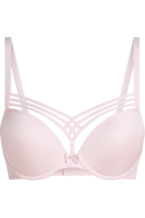 dame-de-paris-push-up-bra-powder-rose
